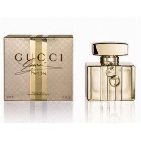 Gucci Premiere 50ml